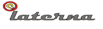 Laterna